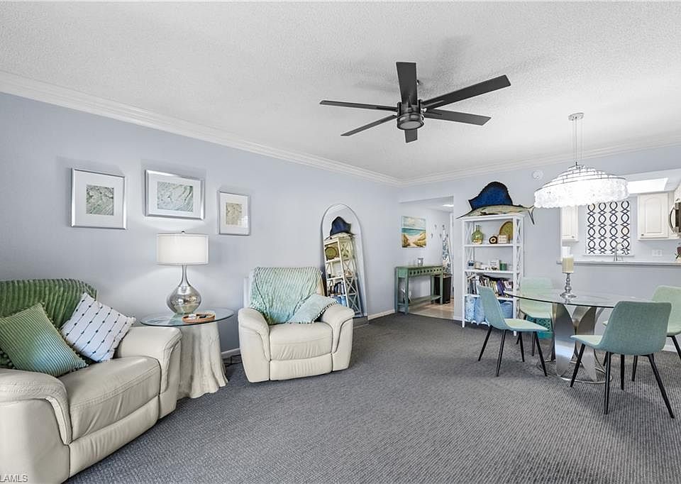 1st image of 87 N Collier BLVD #B4