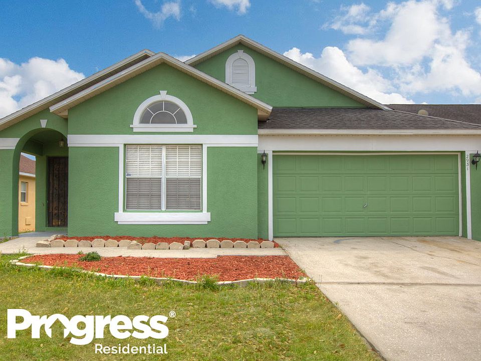 1st image of 2931 Moorcroft Ct