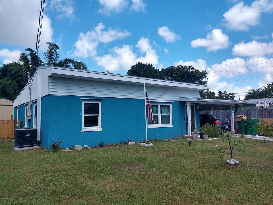 1st image of 504 Japonica Dr