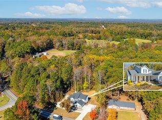 629 Dee Kennedy Rd, Winder, GA 30680