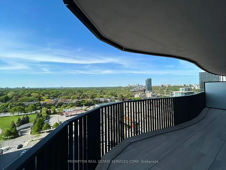68 Esther Shiner Blvd #1505 — Photo 20