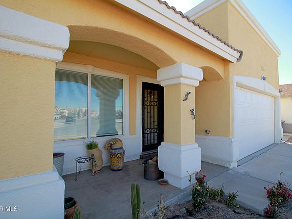 3rd image of 4664 Lorenzo Ponce Dr