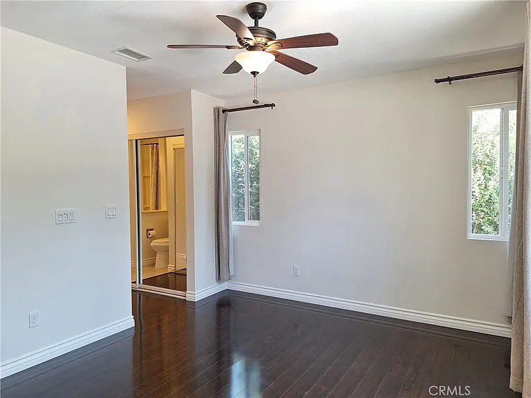 2541 Gardi St — Photo 12