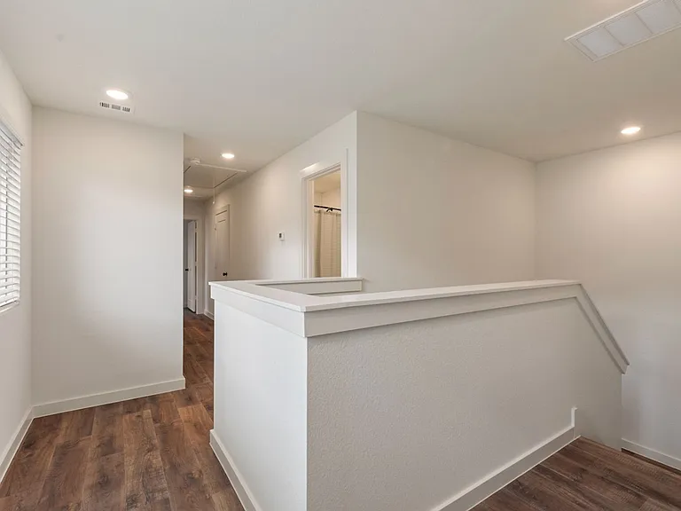 1809 N Peach Creek Dr — Photo 18