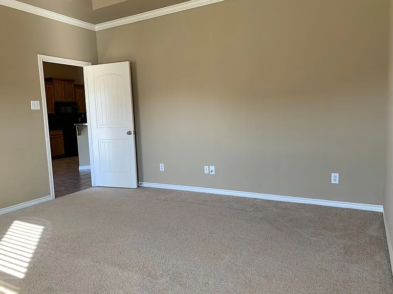 3125 Beauford St — Photo 16