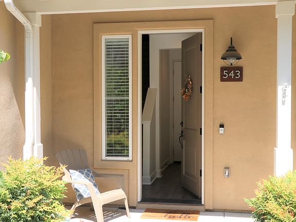 2nd image of 543 Lehigh Ln