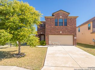 5701 Ping Way, Schertz, TX 78108
