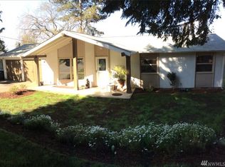 23812 7th Ave W, Bothell, WA 98021