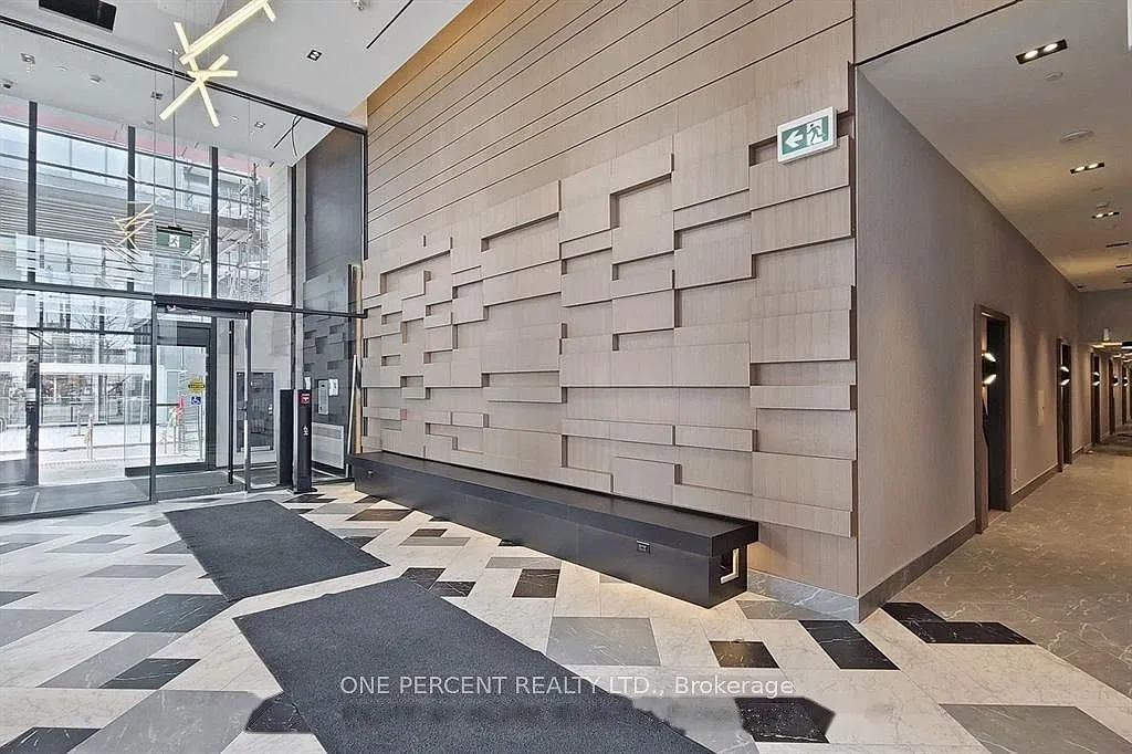 2 bed, $2,500 — Photo 3