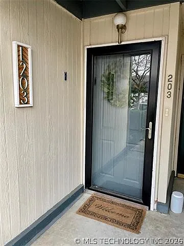 5259 Nowata Rd #L203 — Photo 2