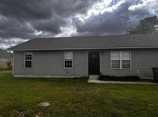 107 Brookland St #B, Brookland, AR 72417