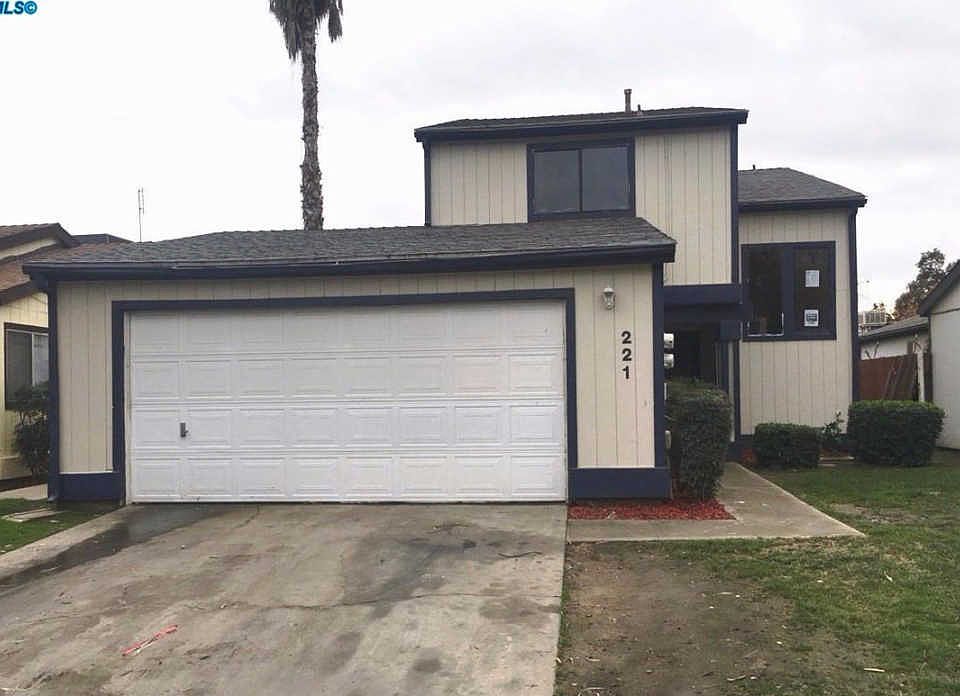 1st image of 221 E Harold Ct