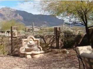 10360 E Nice Ct, Gold Canyon, AZ 85118