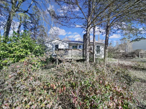 7811 Heatherdale Ct, Charlotte, NC 28212