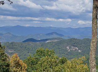 18 Bluestar Way, Glenville, NC 28736