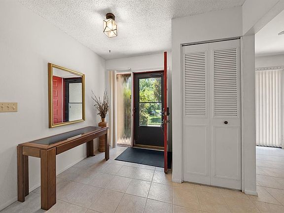 2nd image of 2926 STAR APPLE COURT
