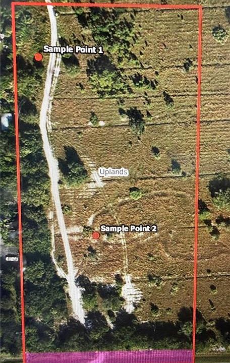 1st image of  56th AVE NE