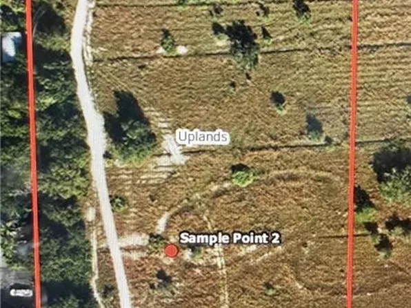 56th AVE NE, NAPLES, FL 34120