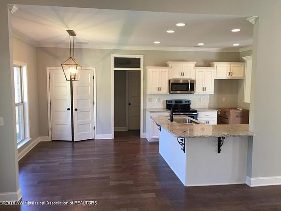 5th image of 3635 William Brook Ln