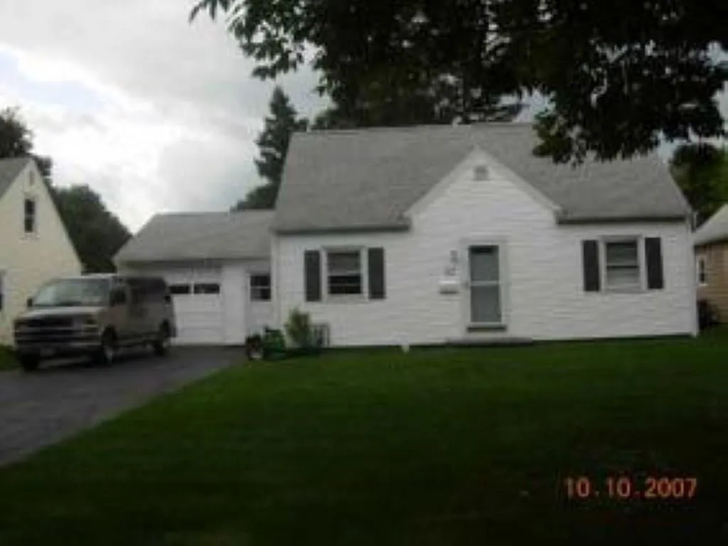 53 Tobin Dr photo 1