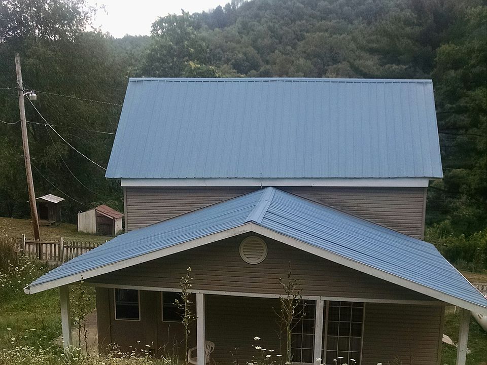 2nd image of 140 Township Road 1111
