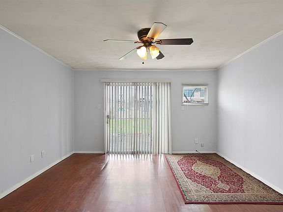 4th image of 4443 Kelton Dr