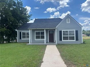 1333 Main St, Liberty Hill, TX 78642