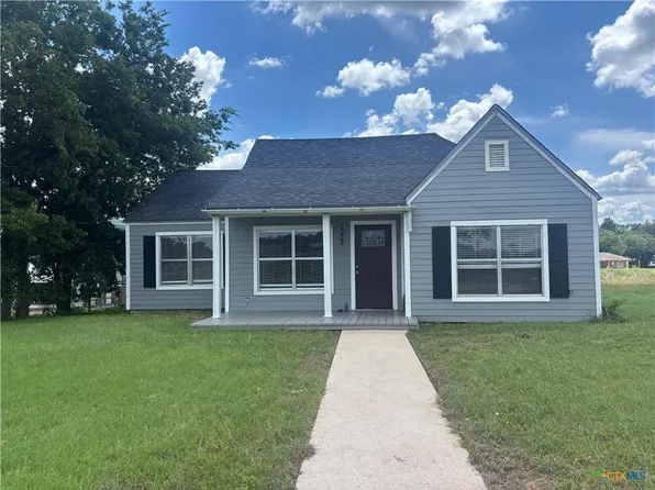 1333 Main St, Liberty Hill, TX 78642