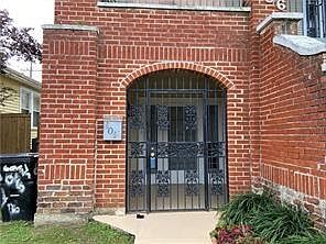 4th image of 606 Filmore Ave