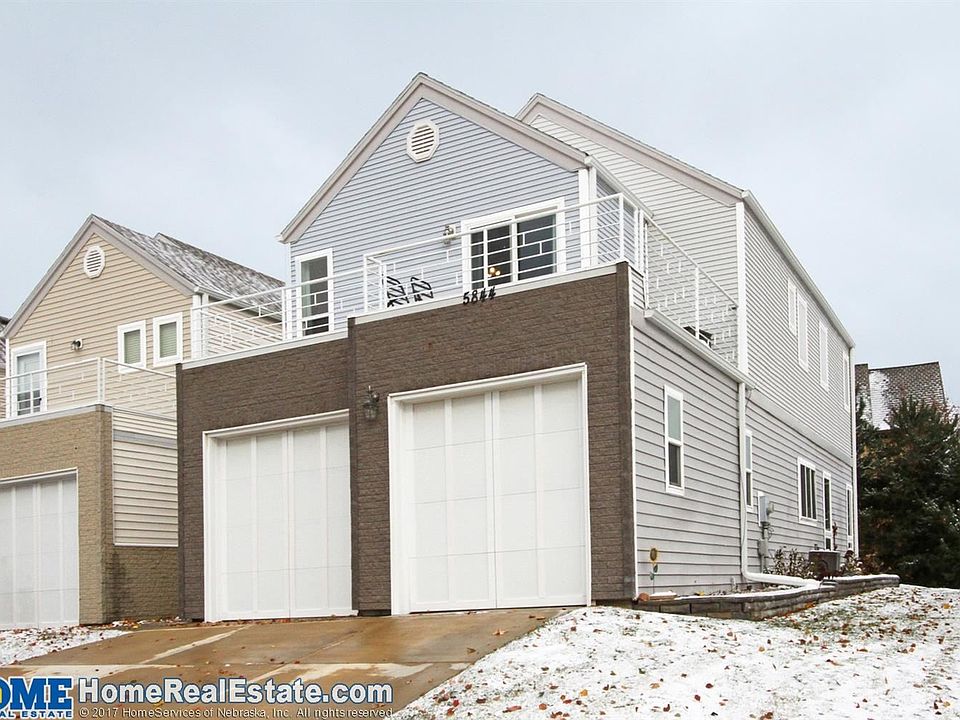 1st image of 5844 Billings Ct
