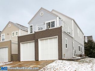 5844 Billings Ct, Lincoln, NE 68516