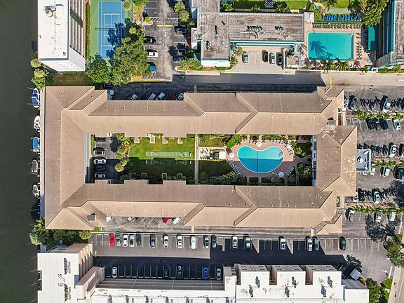 5th image of 1461 S Ocean Boulevard #204