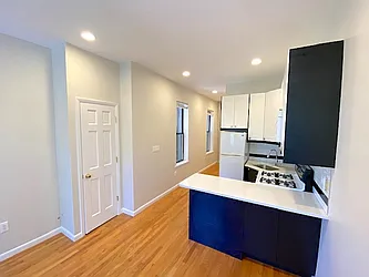 Rented by Highline Residential