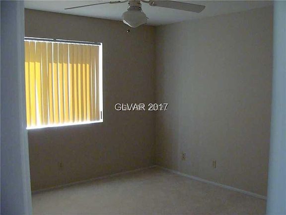4th image of 2316 Tinsley Ct