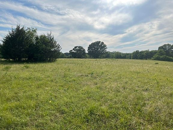 2nd image of 0 County Road 15580
