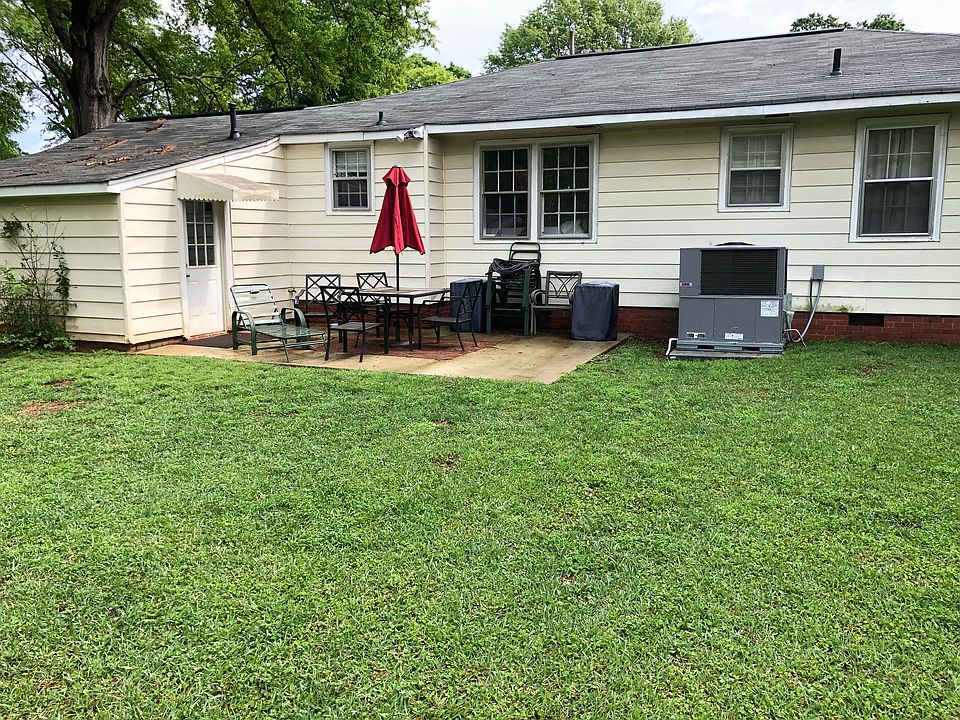 1st image of 39 Cedar Knl