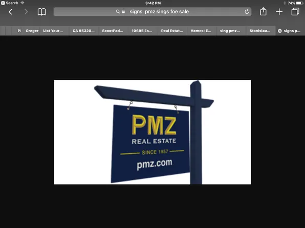 2206 Dias St, Escalon, CA 95320