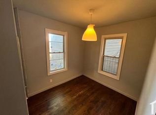 234 Sherman Ave #1, Newark, NJ 07114