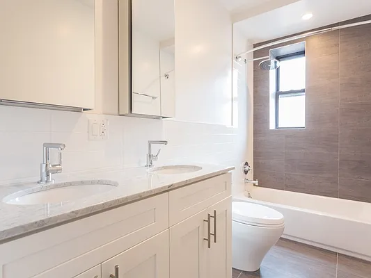 Rented by MNS | media 23