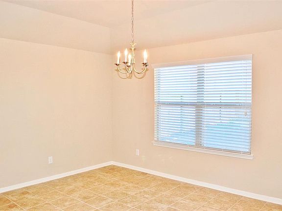 5th image of 17826 Royal Breccia Ln