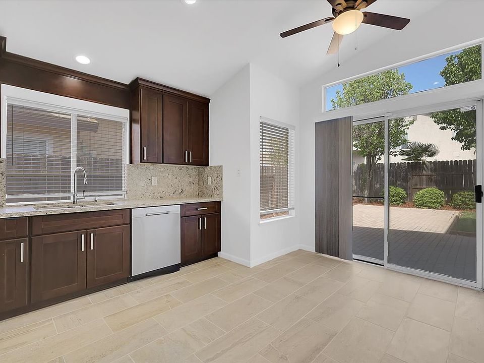 1st image of 5305 Laguna Crest Way