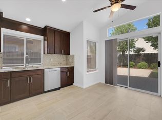 5305 Laguna Crest Way, Elk Grove, CA