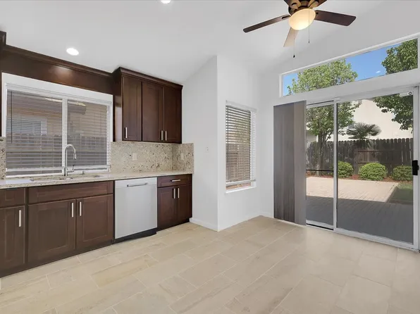 5305 Laguna Crest Way, Elk Grove, CA 95758