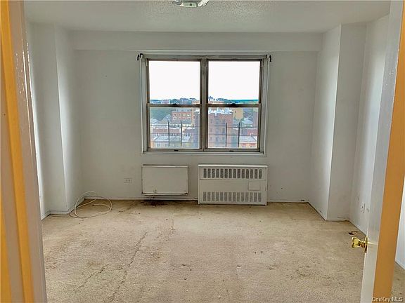 5th image of 2550 Olinville Ave APT 10B