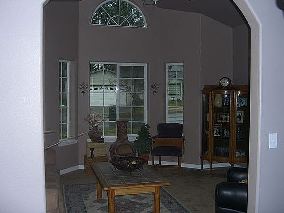 5th image of 6314 Onyx Ct SE
