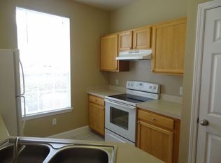 8981 Lee Vista Blvd APT 2203, Orlando, FL 32829