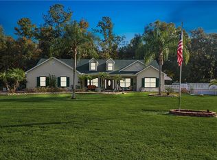 565 N Carolina Run, Sanford, FL 32773