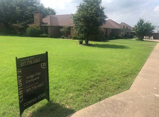 119 Rocky Ridge Rd, Red Oak, TX 75154