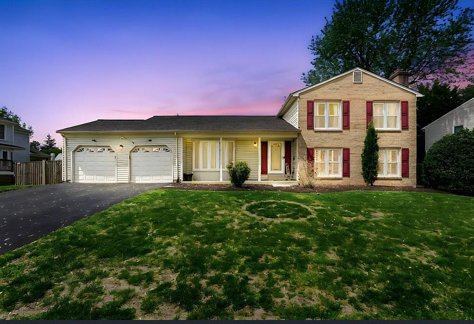 1st image of 1630 Sadlers Wells Dr