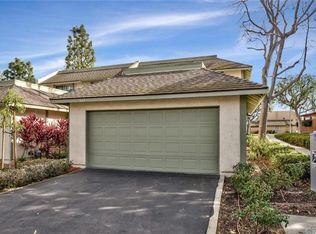 1660 Pine Dr, La Habra, CA 90631